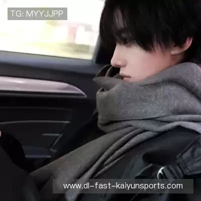 邴总勇