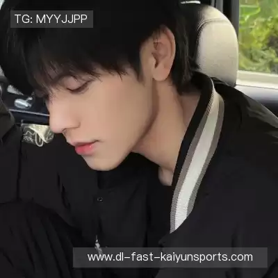江野蕙