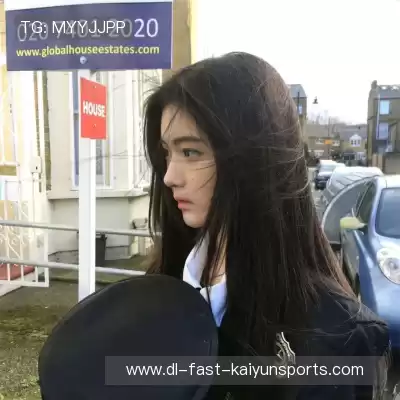 孟梅俭